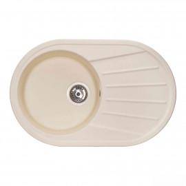 Гранитные мойки Murcia