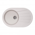 Гранитные мойки Murcia