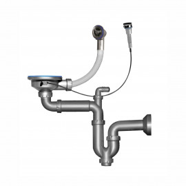 Гранитные мойки Murcia