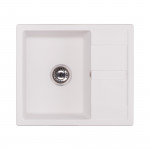 Гранитные мойки Madrid