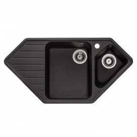 Гранитные мойки Ibiza