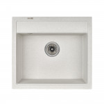 Гранитные мойки Lerida