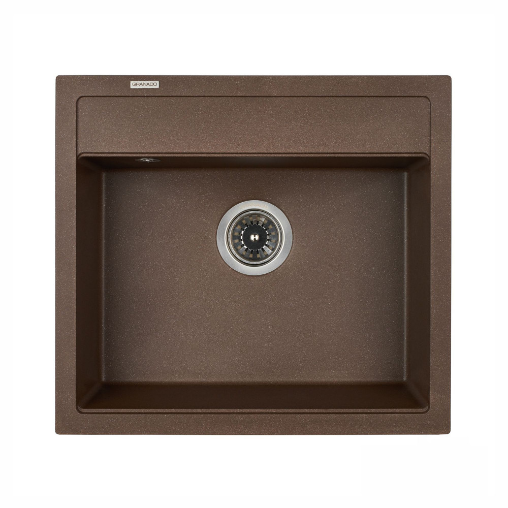 Гранитные мойки Lerida