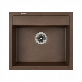 Гранитные мойки Lerida