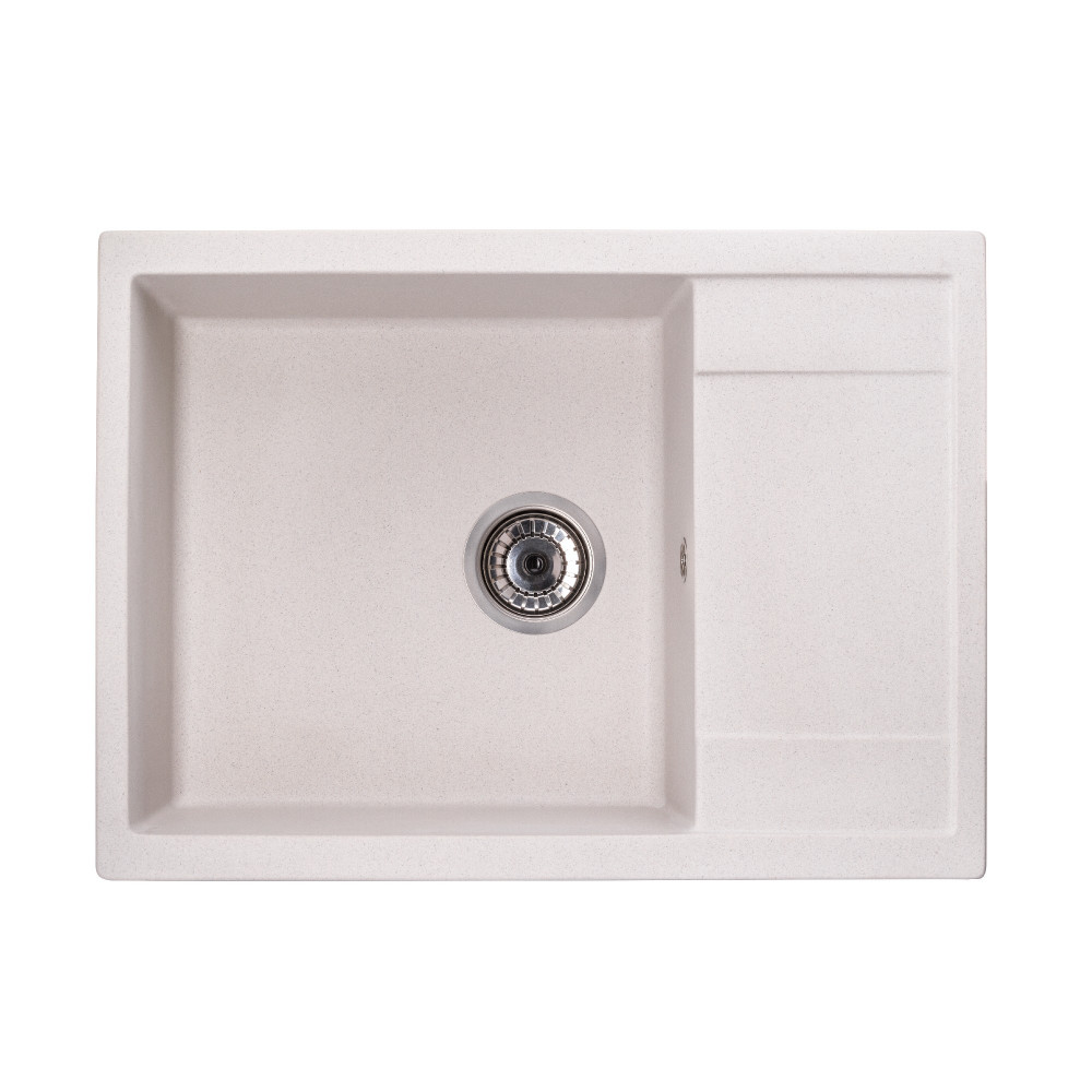 Гранитные мойки Linares