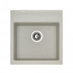 Гранитные мойки Merida