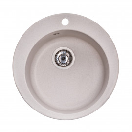 Гранитные мойки Vitoria