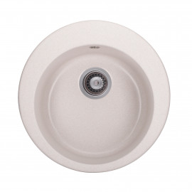 Гранитные мойки Vitoria