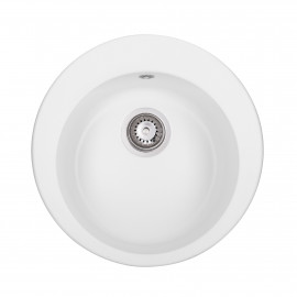 Гранитные мойки Vitoria