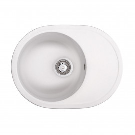 Гранитные мойки Sevilla