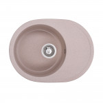 Гранитные мойки Sevilla