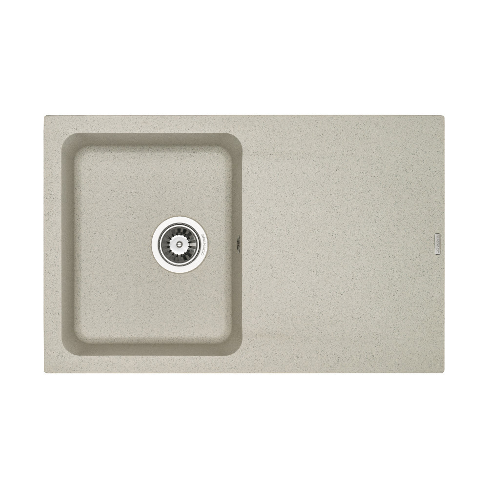 Гранитные мойки Vigo