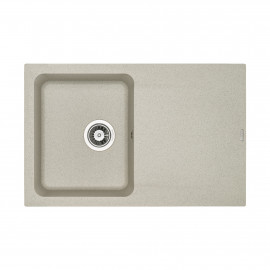 Гранитные мойки Vigo