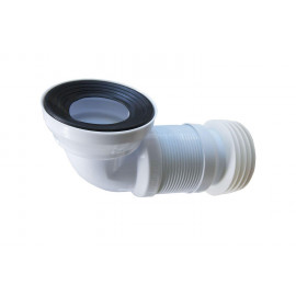 Унитаз пристенный Noura , сиденье Slim Soft-Close