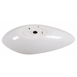 Раковина Olive  75 см 002300