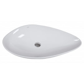 Раковина Olive  75 см 002300