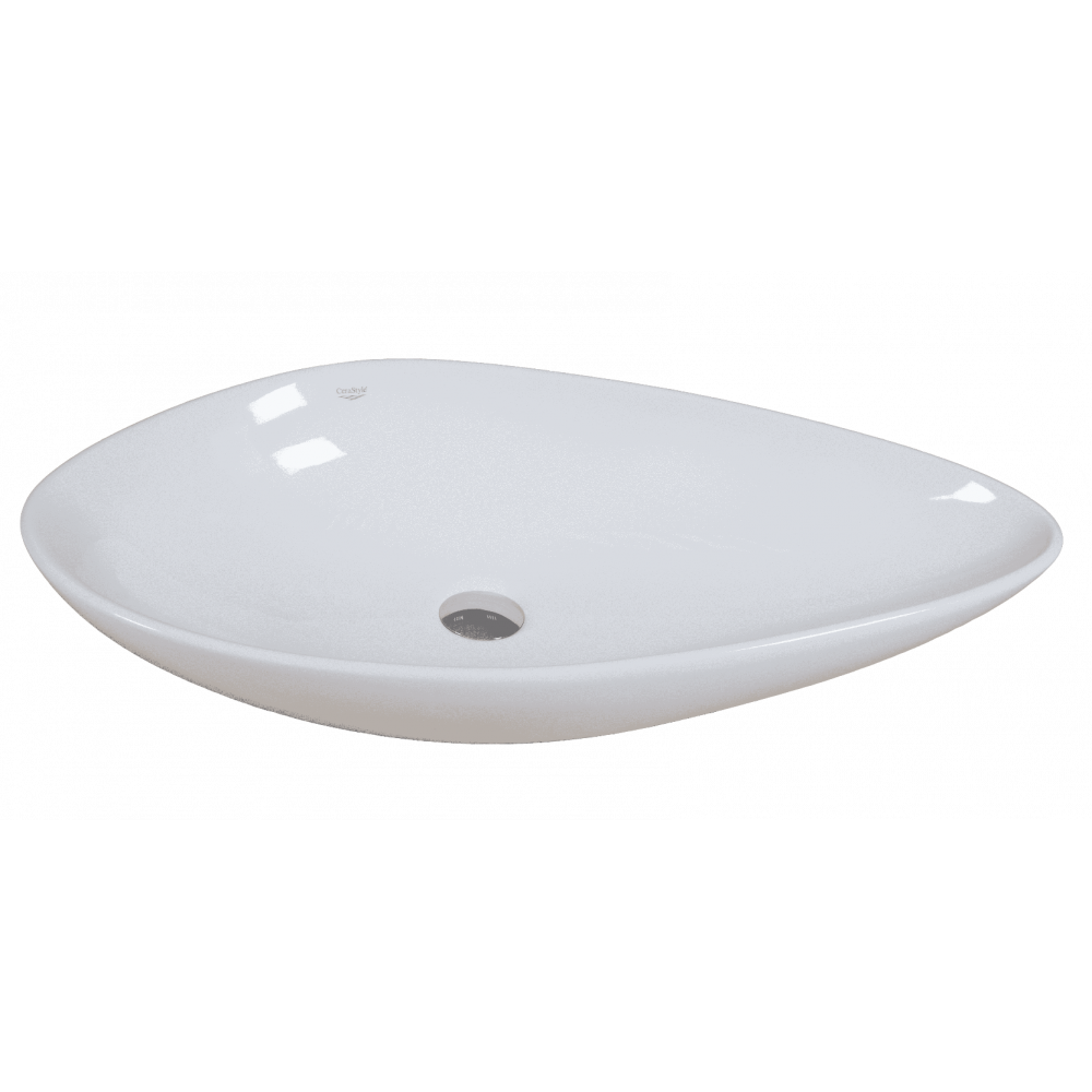 Раковина Olive  75 см 002300