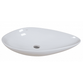 Раковина Olive  75 см 002300