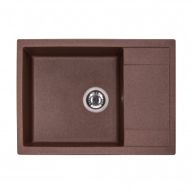 Гранитные мойки Linares