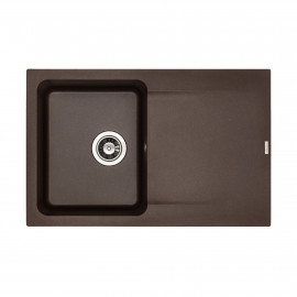 Гранитные мойки Vigo