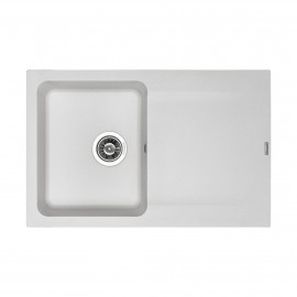 Гранитные мойки Vigo