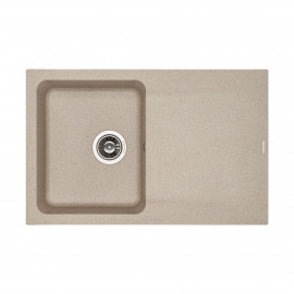 Гранитные мойки Vigo