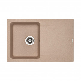 Гранитные мойки Vigo