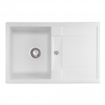 Гранитные мойки Valencia