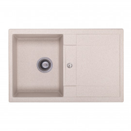 Гранитные мойки Valencia