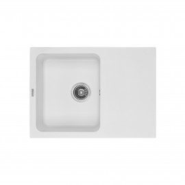 Гранитные мойки Salamanka