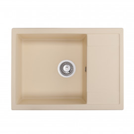 Гранитные мойки Linares