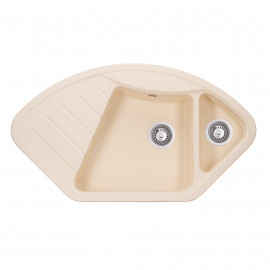 Гранитные мойки Barcelona