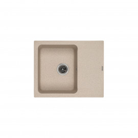 Гранитные мойки Avila