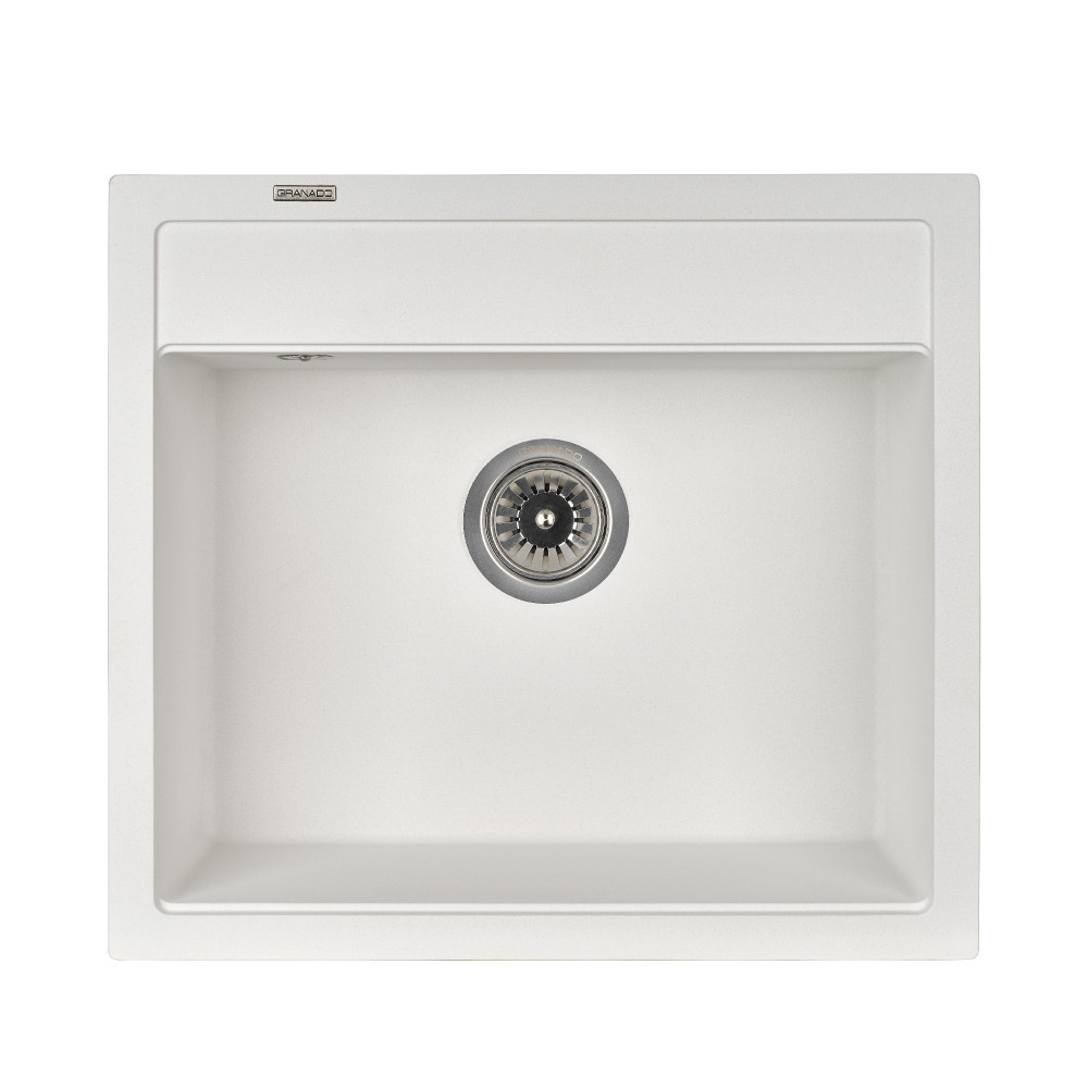 Гранитные мойки Lerida