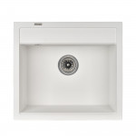 Гранитные мойки Lerida