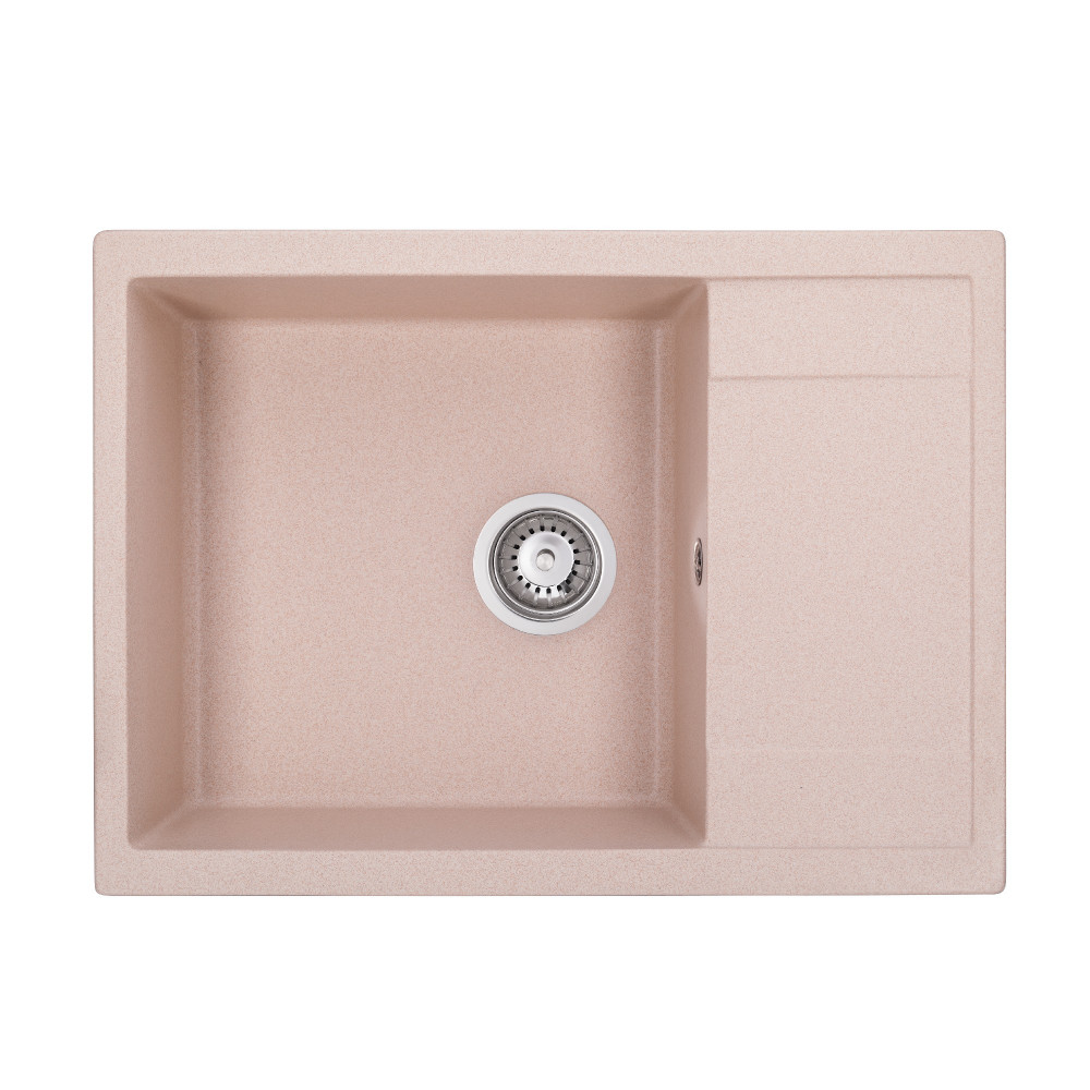 Гранитные мойки Linares