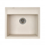 Гранитные мойки Lerida