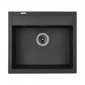 Гранитные мойки Lerida