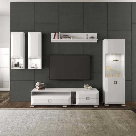 Витрина Карат