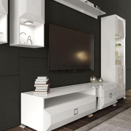 Полка  Карат