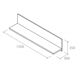 Полка  Карат
