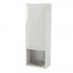 Шкаф навесной  Карат