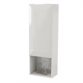 Шкаф навесной  Карат