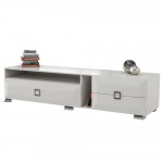 Тумба под телевизор  Карат