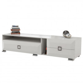 Тумба под телевизор  Карат