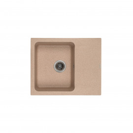 Гранитные мойки Avila