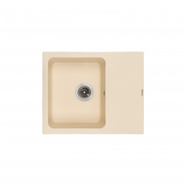 Гранитные мойки Avila