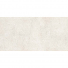 Плита керамогранит 600*1200 мм ark ivory Уп. 1,44м2/2шт