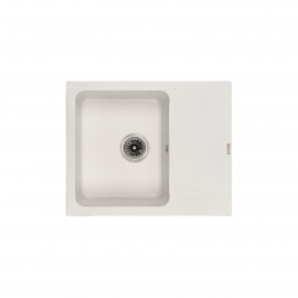 Гранитные мойки Avila