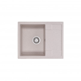 Гранитные мойки Altea